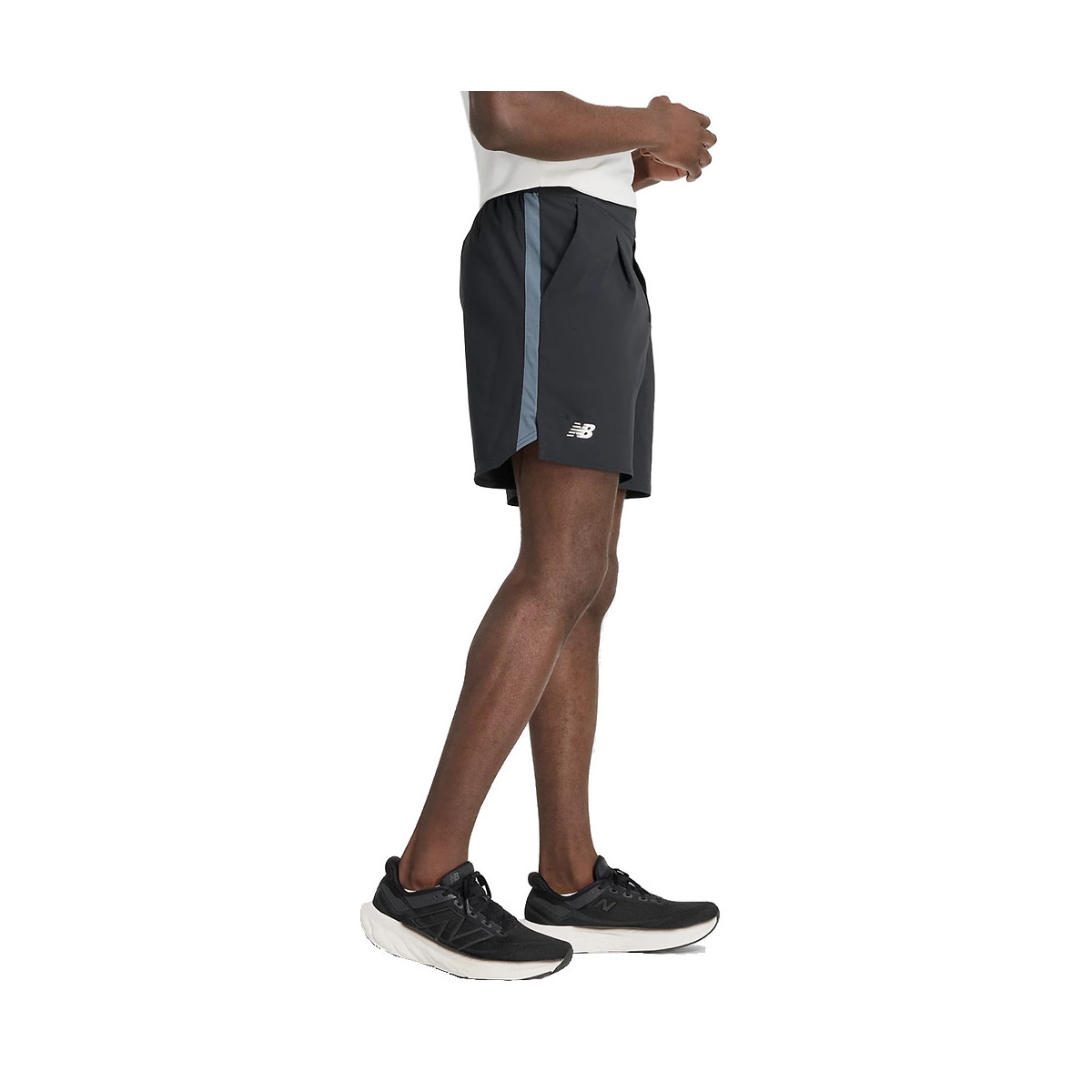 copy ofShortK-Swiss Hypercourt Bianco