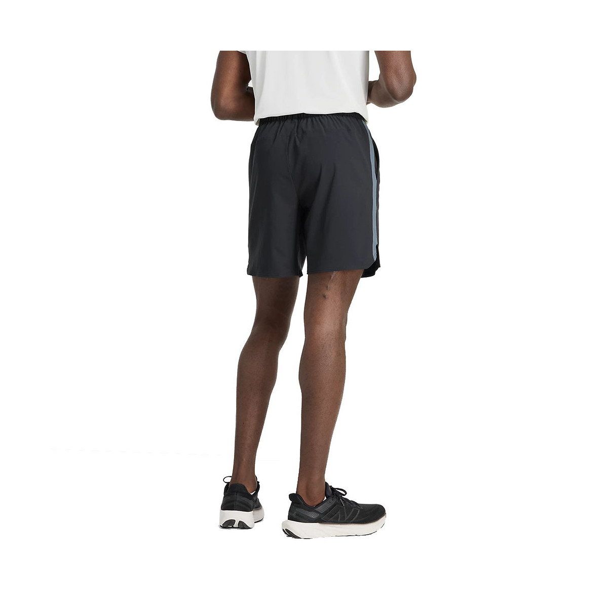 copy ofShortK-Swiss Hypercourt Bianco