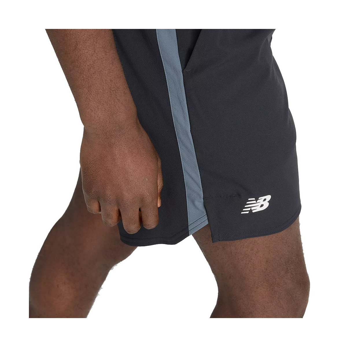 copy ofShortK-Swiss Hypercourt Bianco