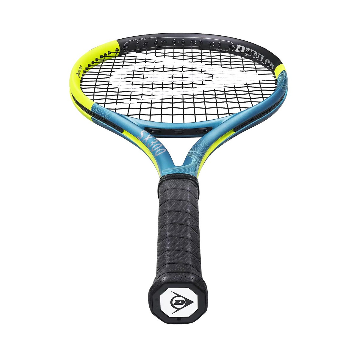 Racchette Dunlop SX 300 2022 (300g)