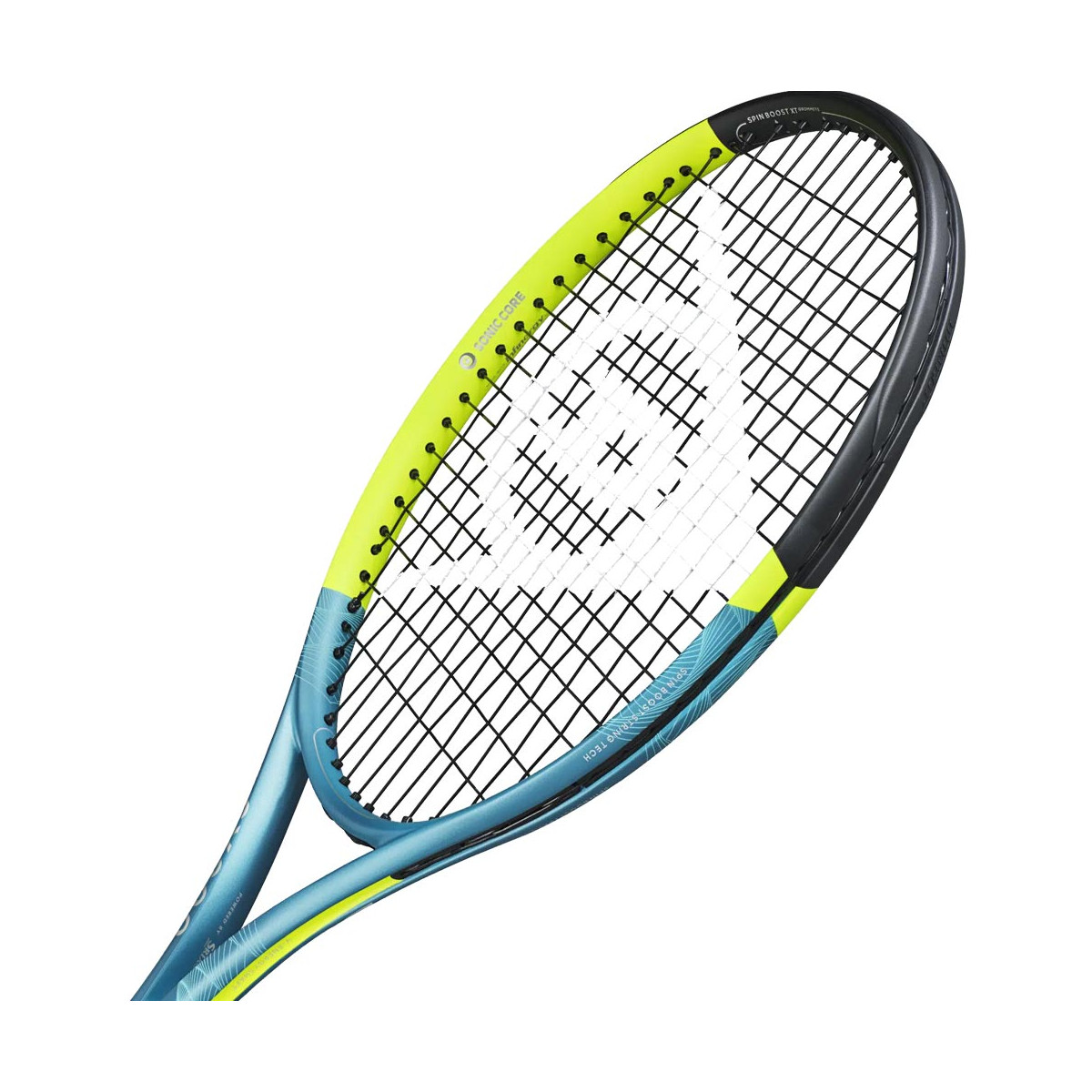 Racchette Dunlop SX 300 2022 (300g)