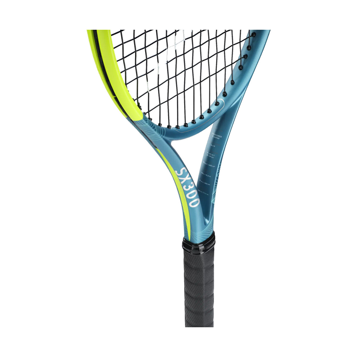 Racchette Dunlop SX 300 2022 (300g)