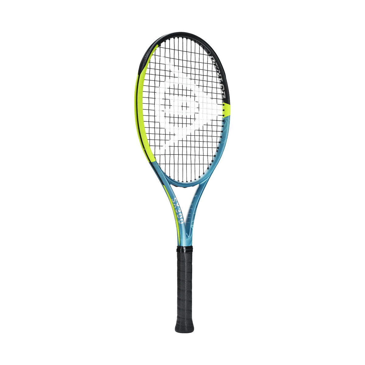 Racchette Dunlop SX 300 2022 (300g)