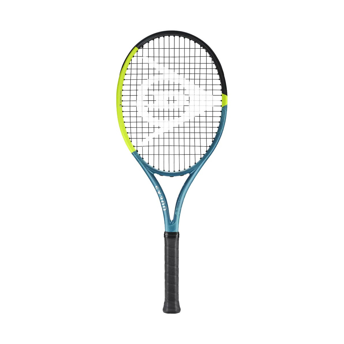 Racchette Dunlop SX 300 2022 (300g)