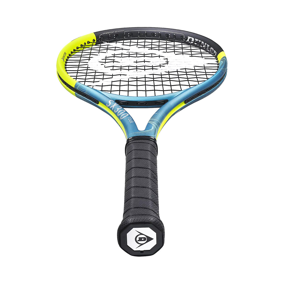 Racchette Dunlop SX 300 Tour 2022 (305g)