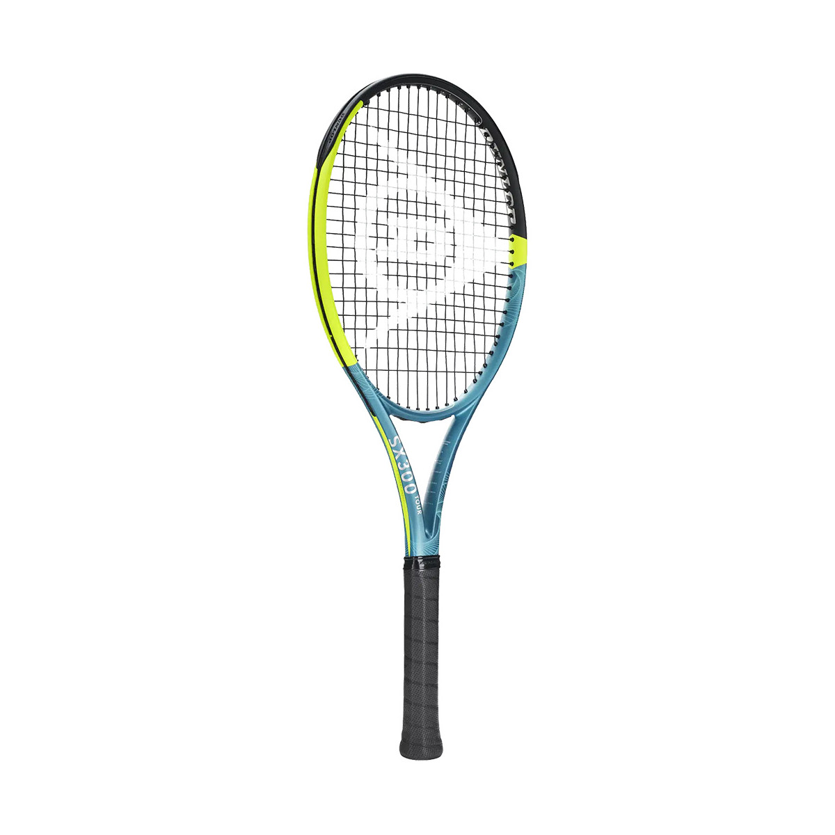 Racchette Dunlop SX 300 Tour 2022 (305g)