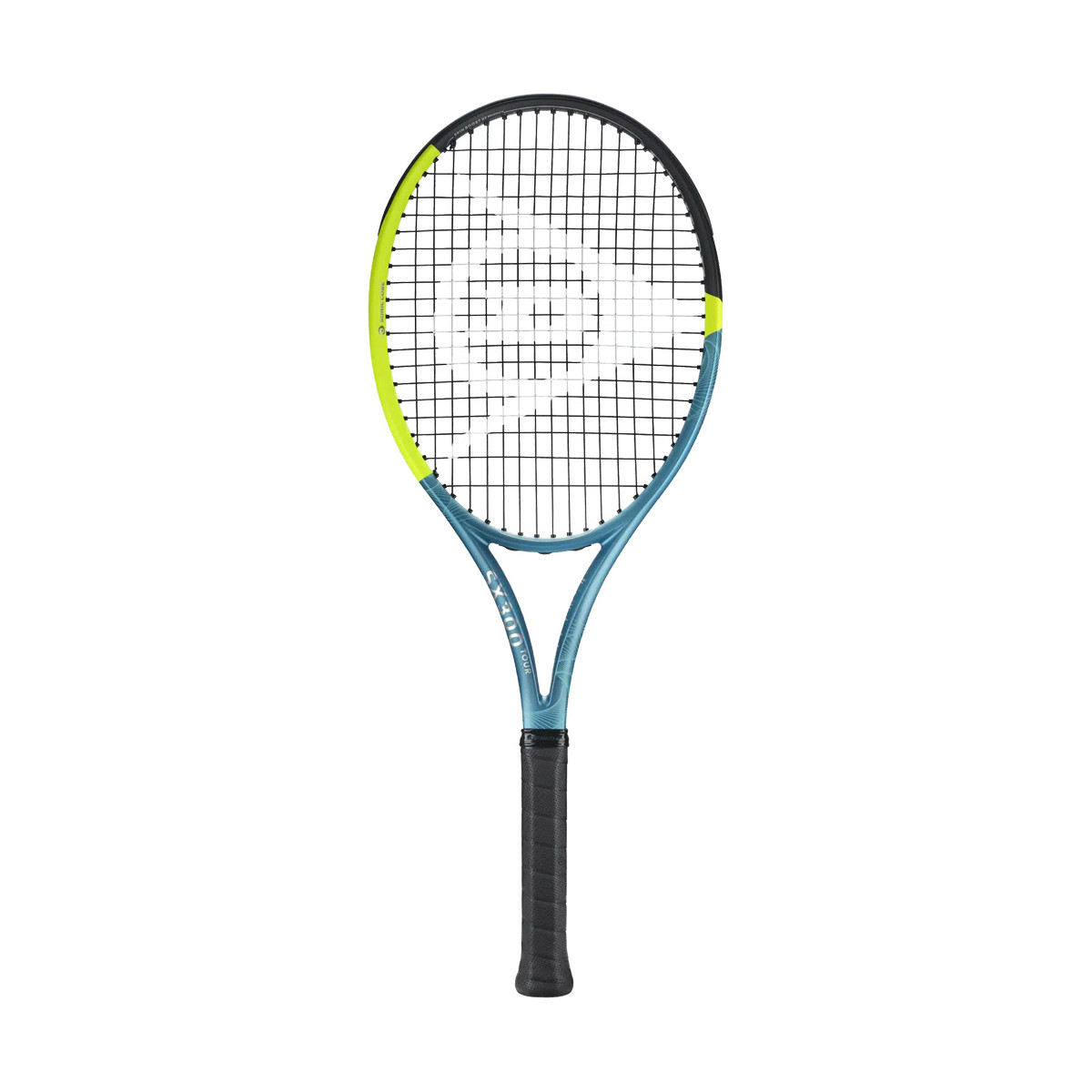 Racchette Dunlop SX 300 Tour 2022 (305g)