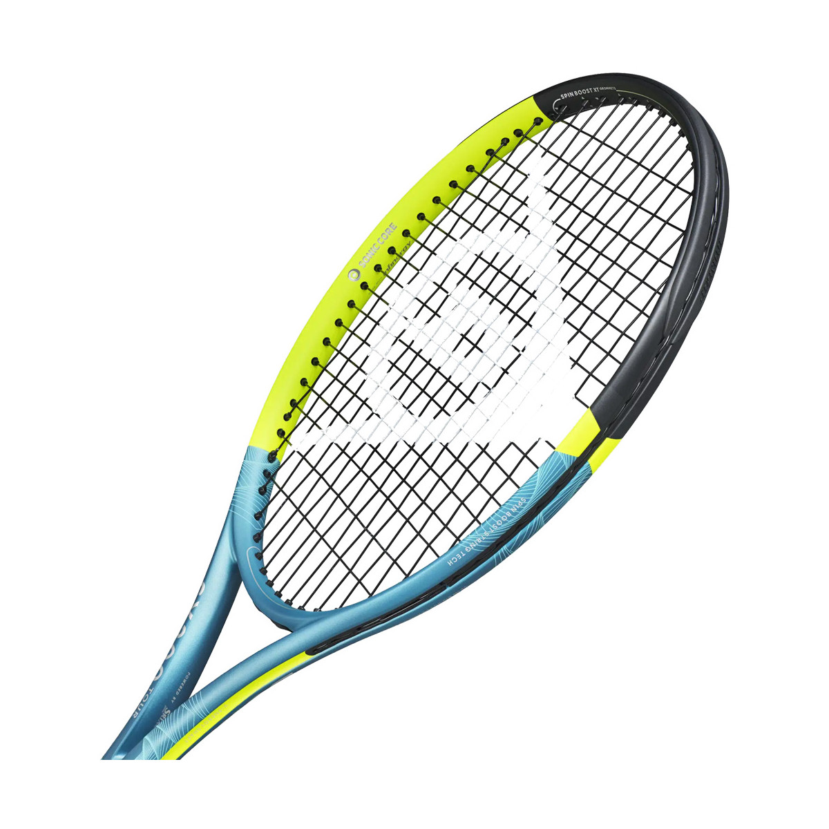 Racchette Dunlop SX 300 Tour 2022 (305g)