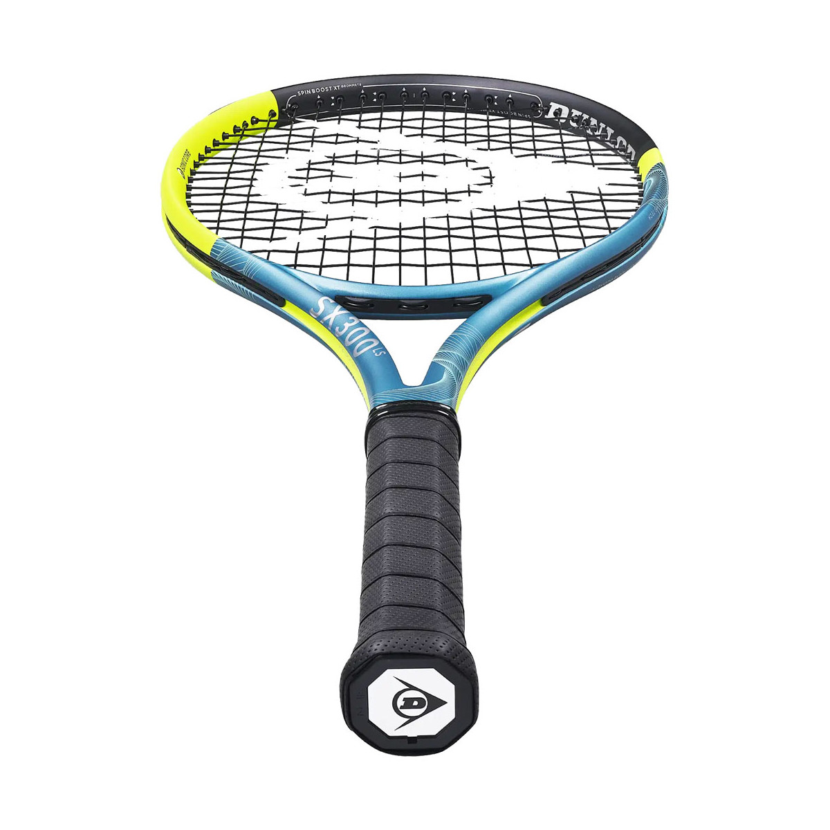 Racchette Dunlop SX 300 LS 2022 (285g)