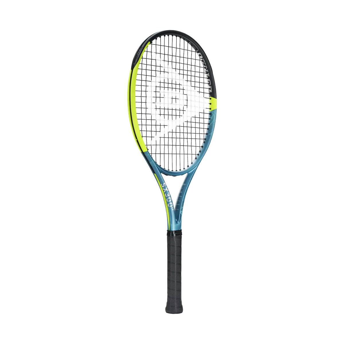 Racchette Dunlop SX 300 LS 2022 (285g)
