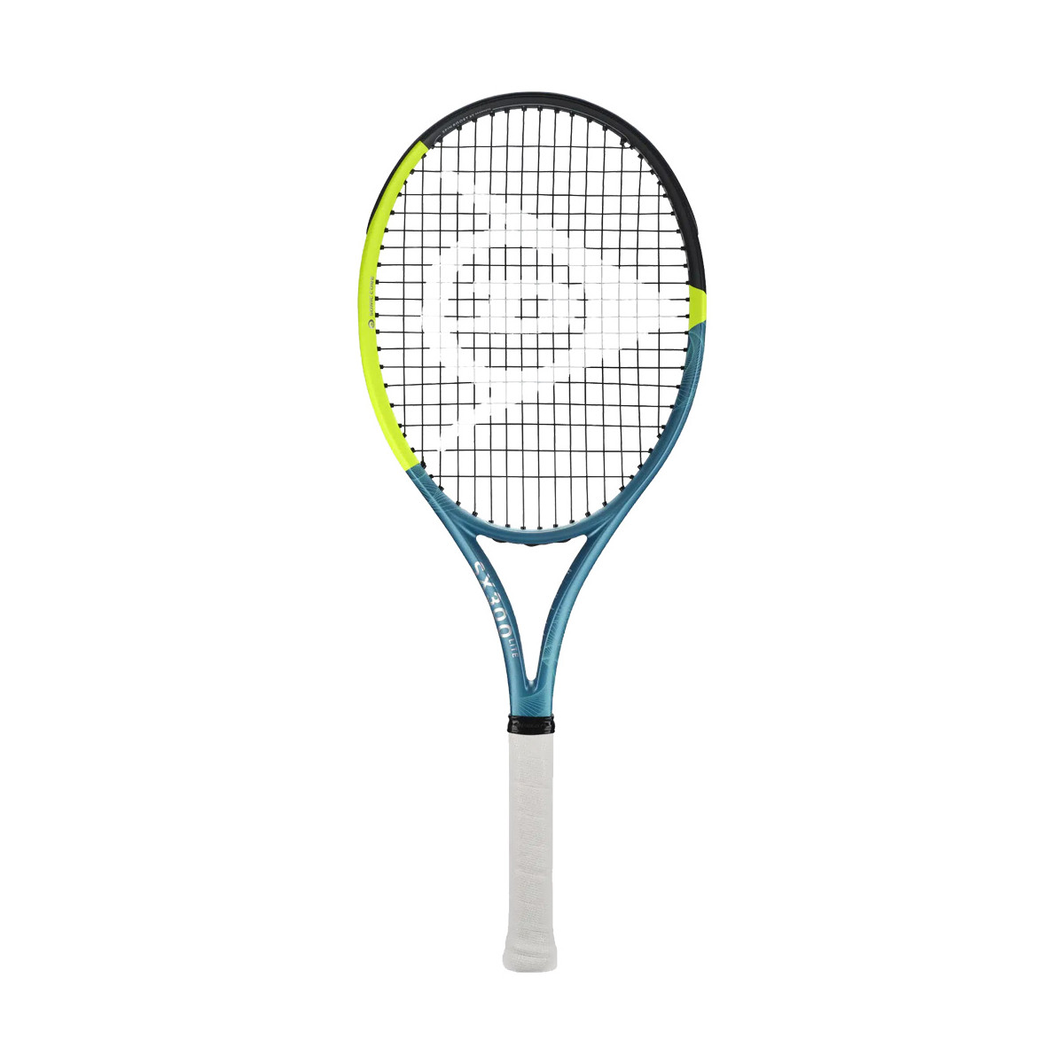 Racchette Dunlop SX 300 Lite 2022 (270g)