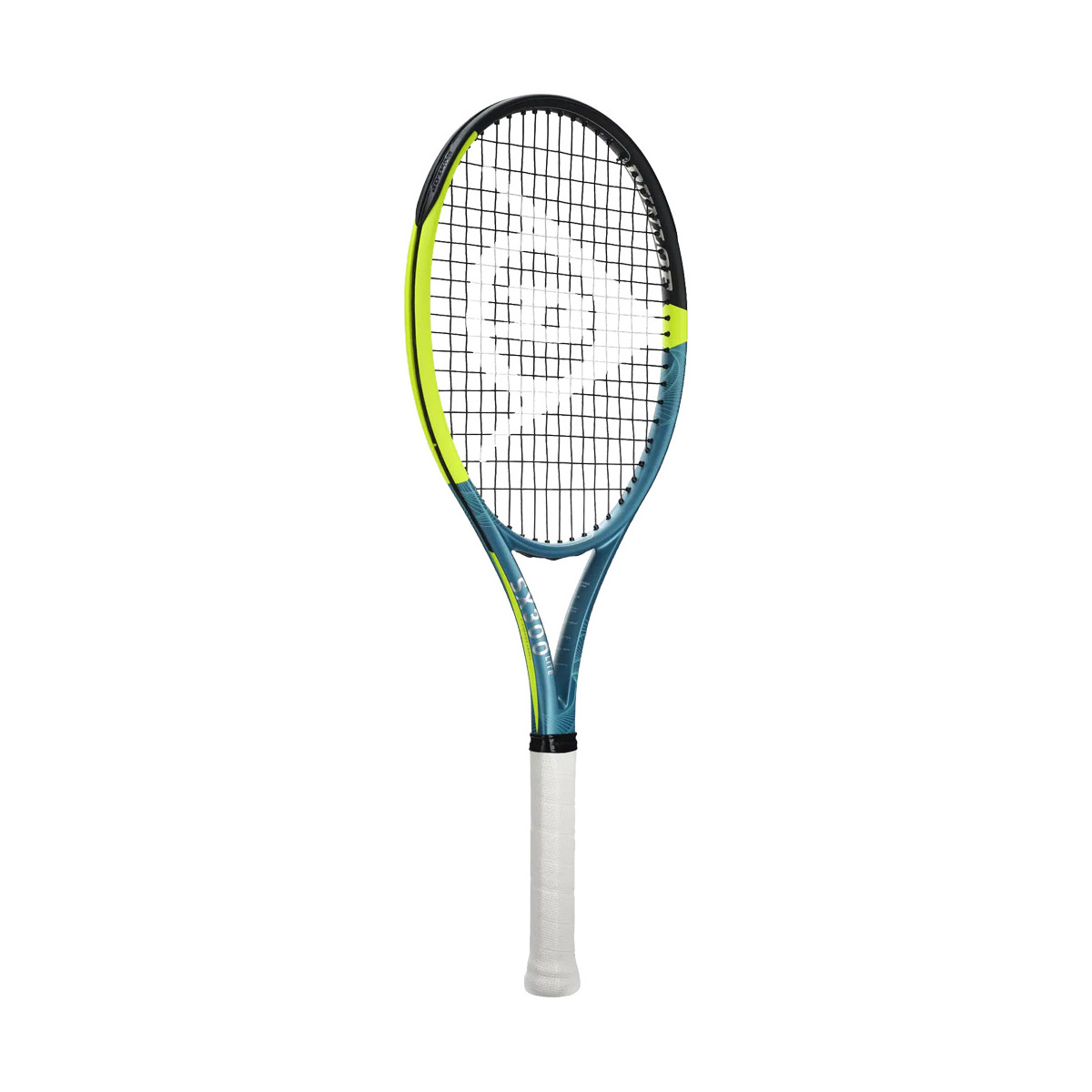 Racchette Dunlop SX 300 Lite 2022 (270g)