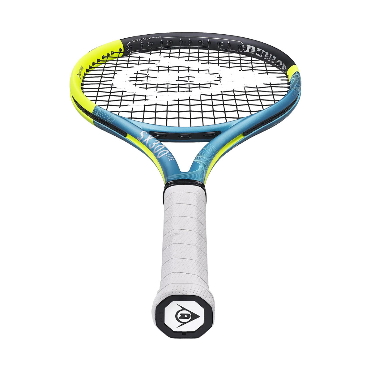 Racchette Dunlop SX 300 Lite 2022 (270g)