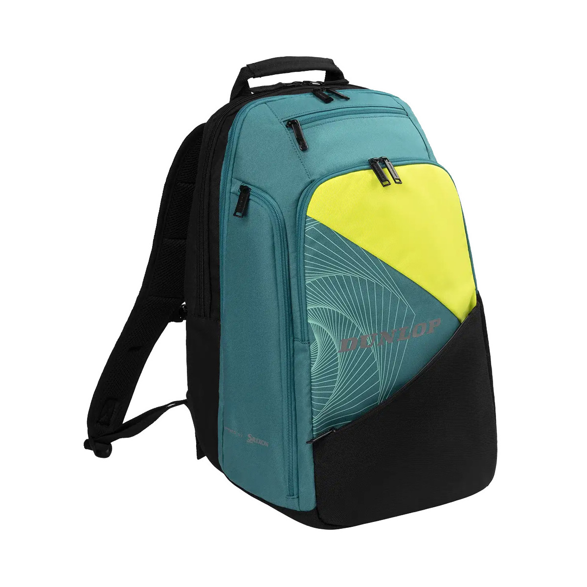 Zaino Dunlop SX Performance 2022
