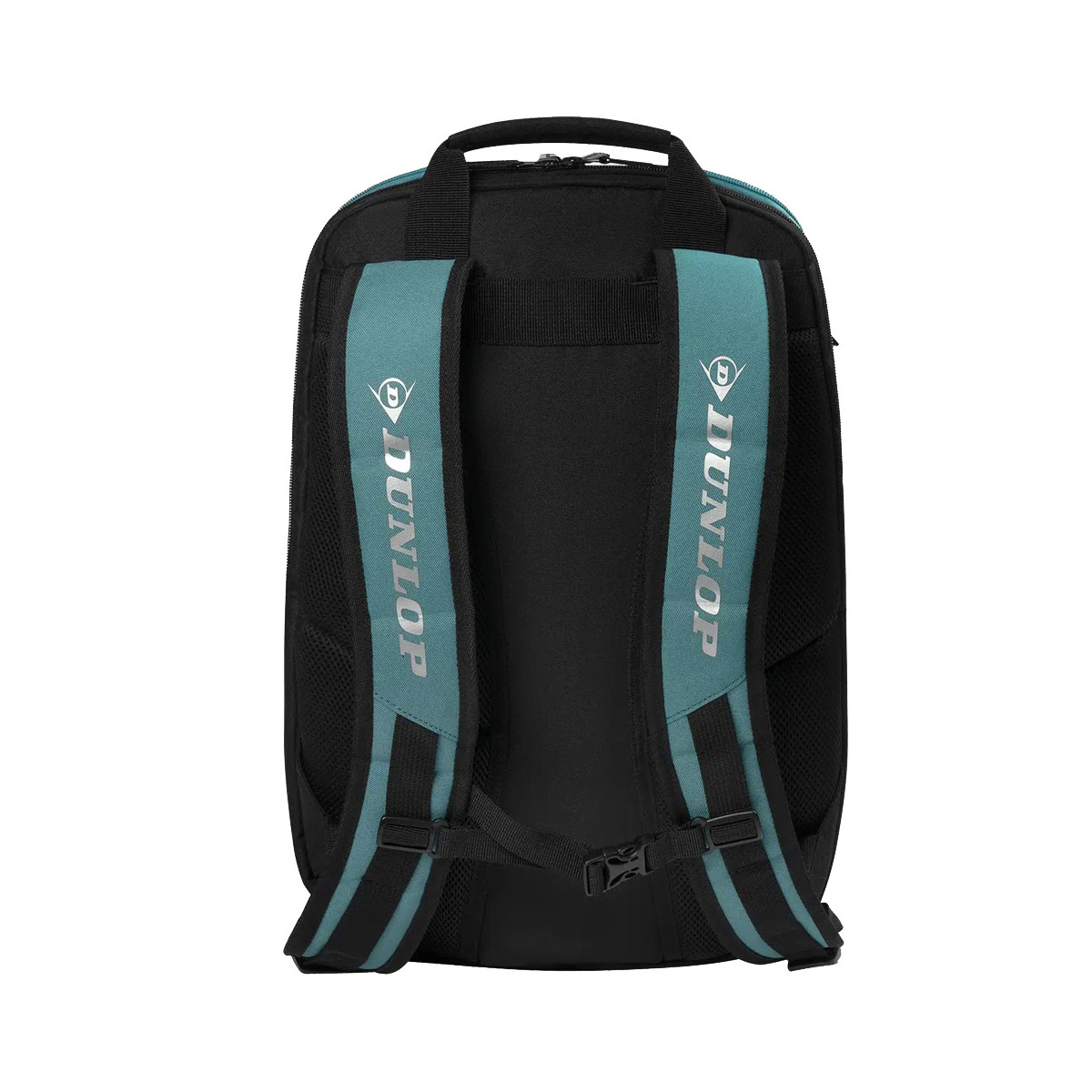 Zaino Dunlop SX Performance 2022