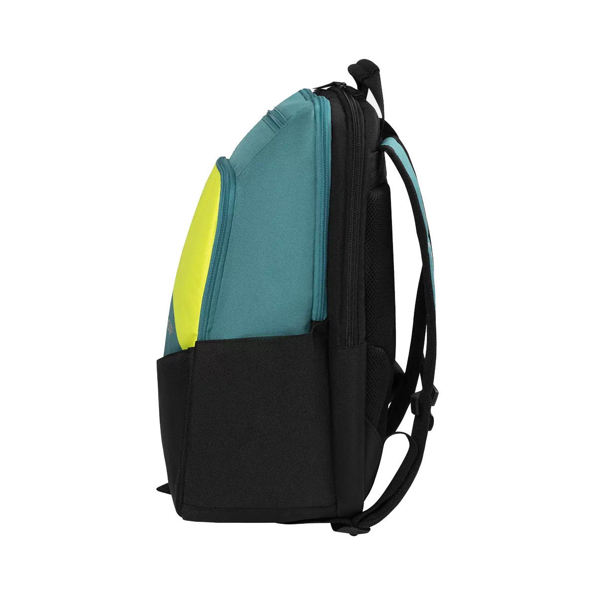 Zaino Dunlop SX Performance 2022