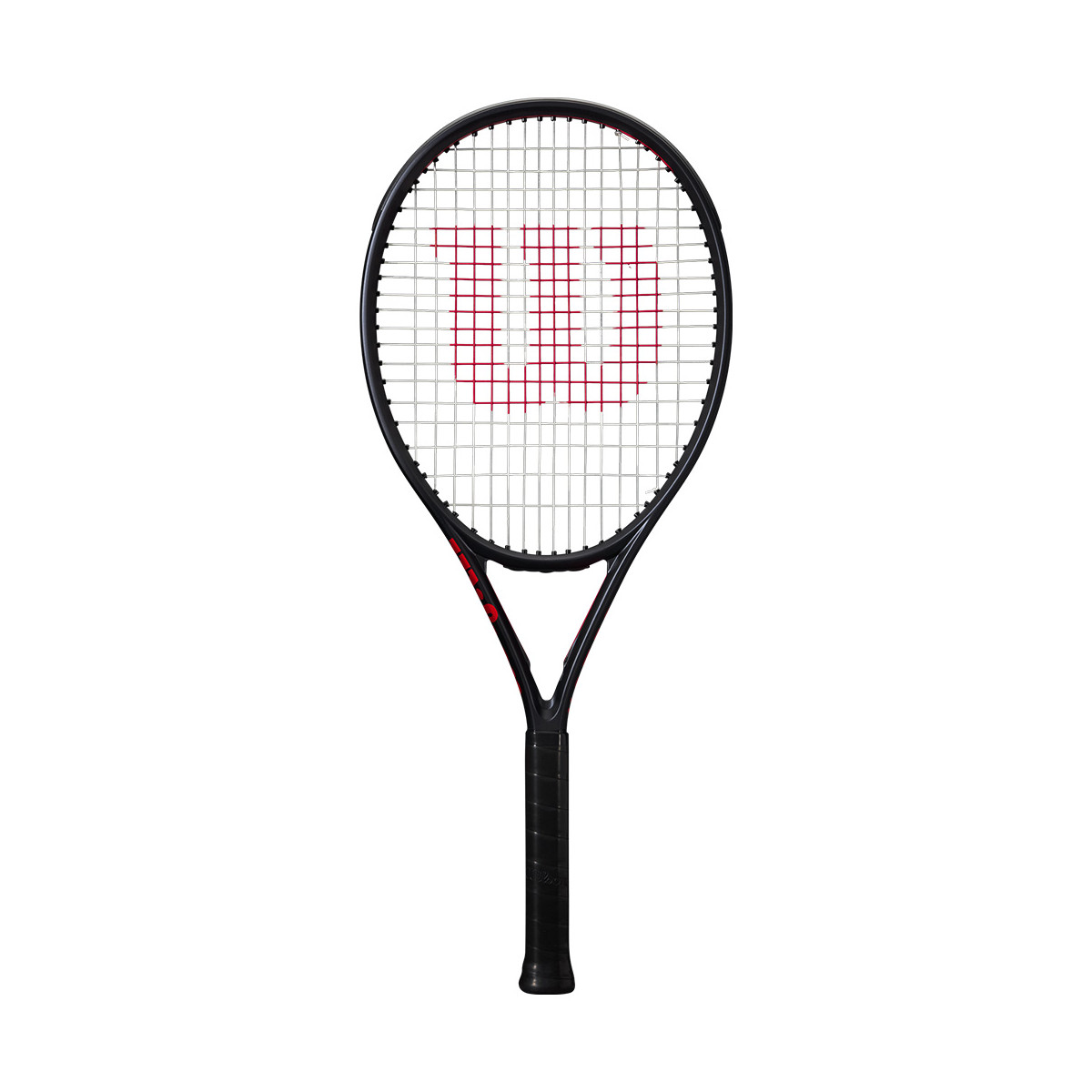 Racchette Wilson Junior Clash 26 V2.0 (245g)