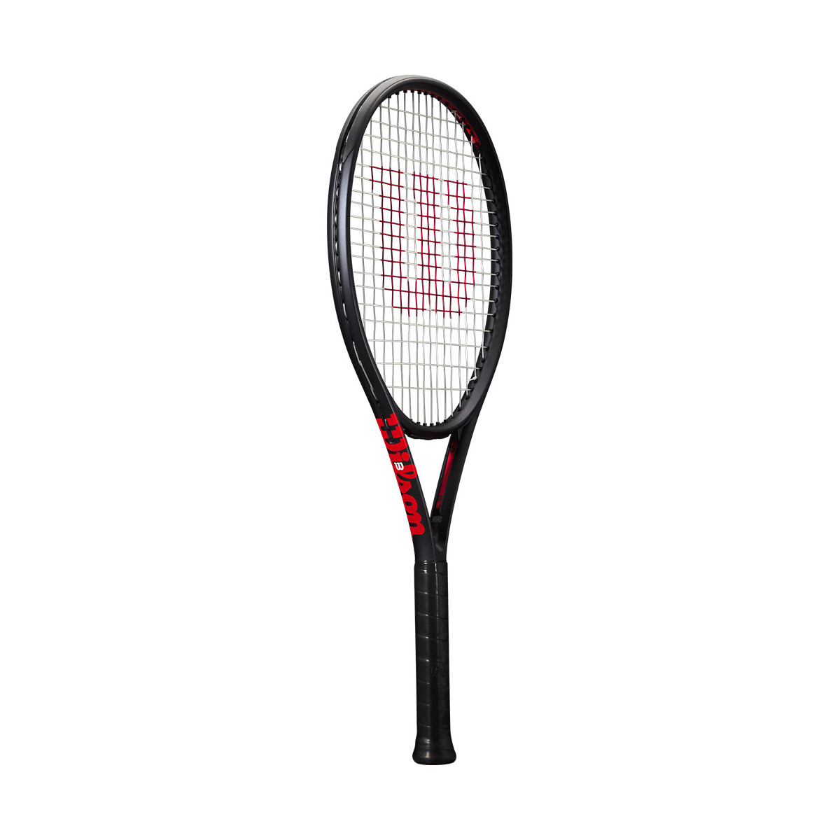 Racchette Wilson Junior Clash 26 V2.0 (245g)