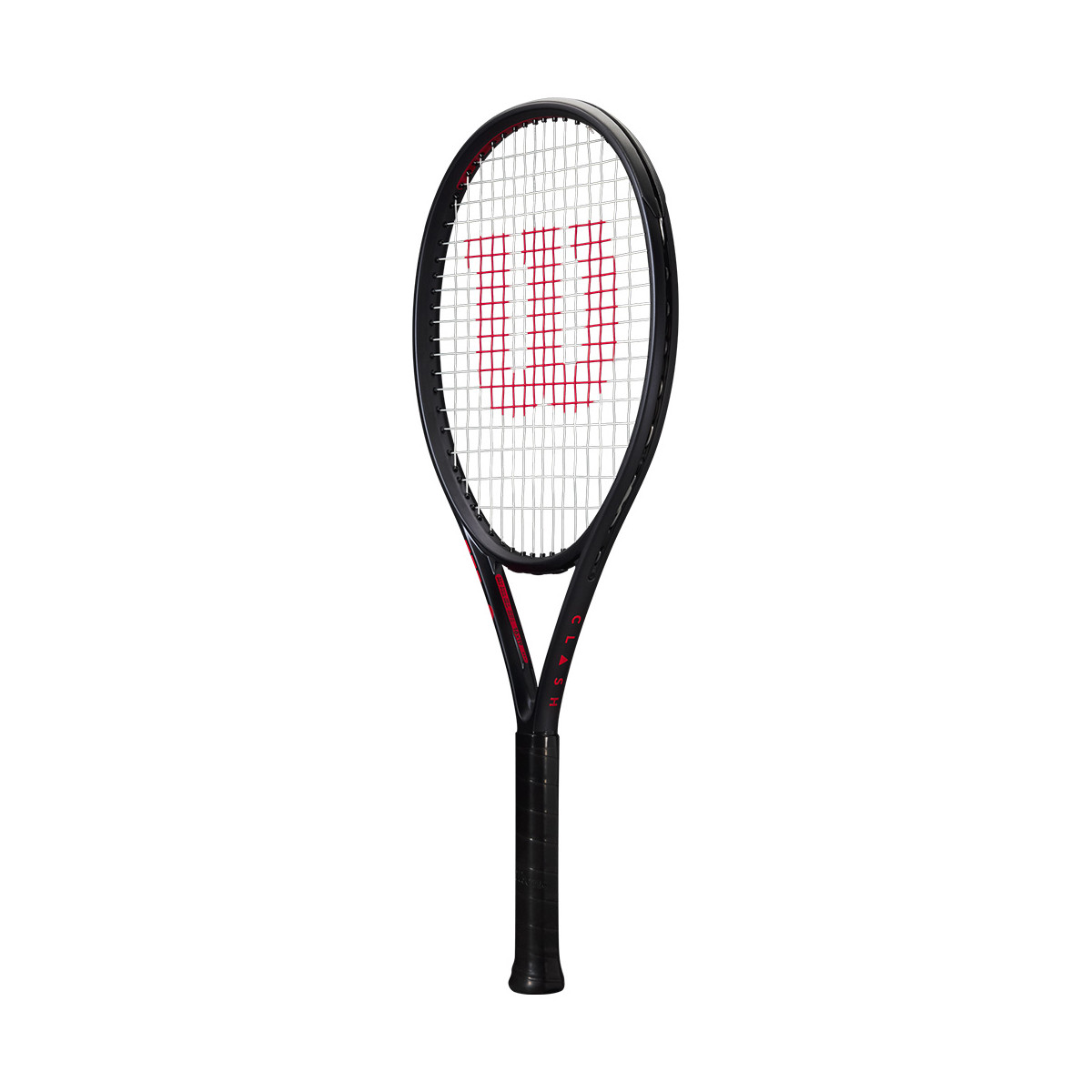 Racchette Wilson Junior Clash 26 V2.0 (245g)