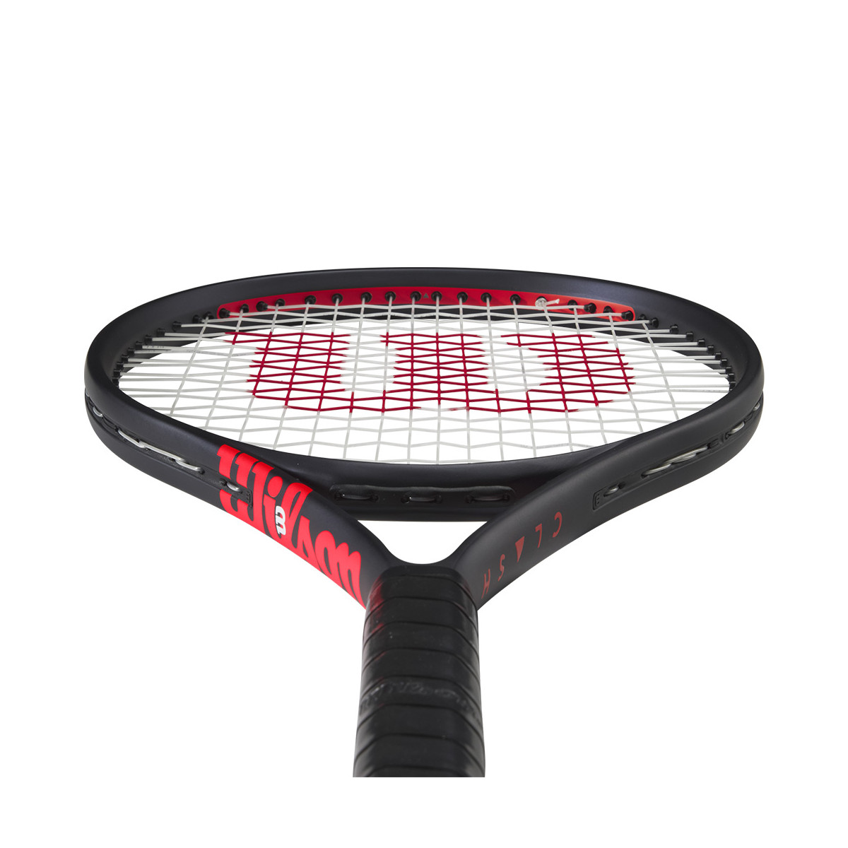 Racchette Wilson Junior Clash 26 V2.0 (245g)