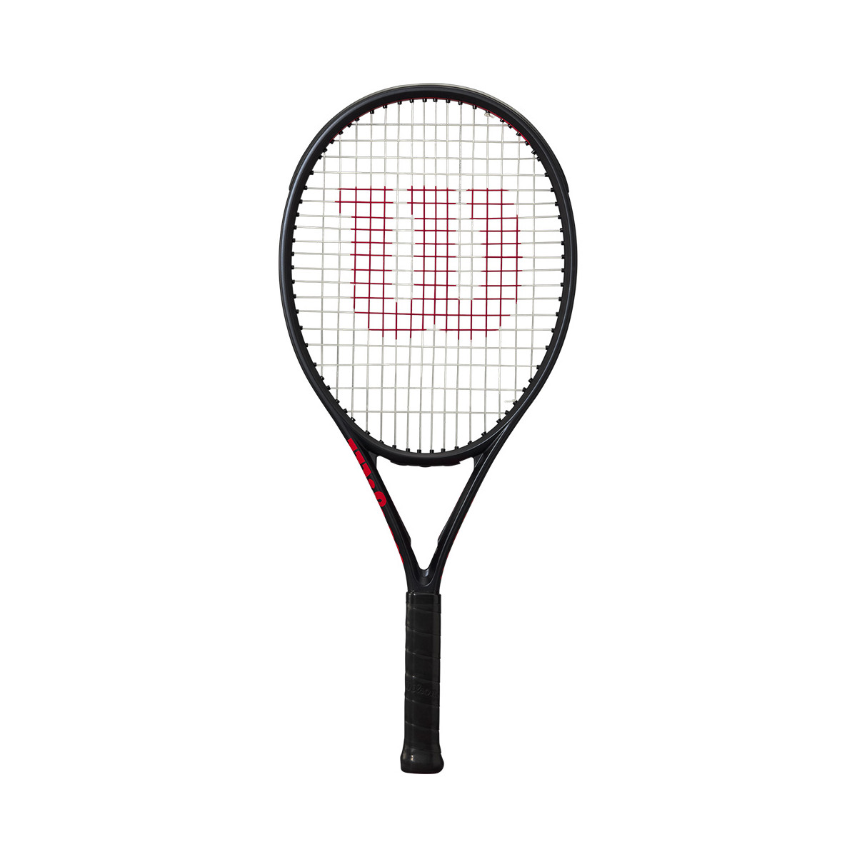 Racchette Wilson Junior Clash V2.0 25 (240g)