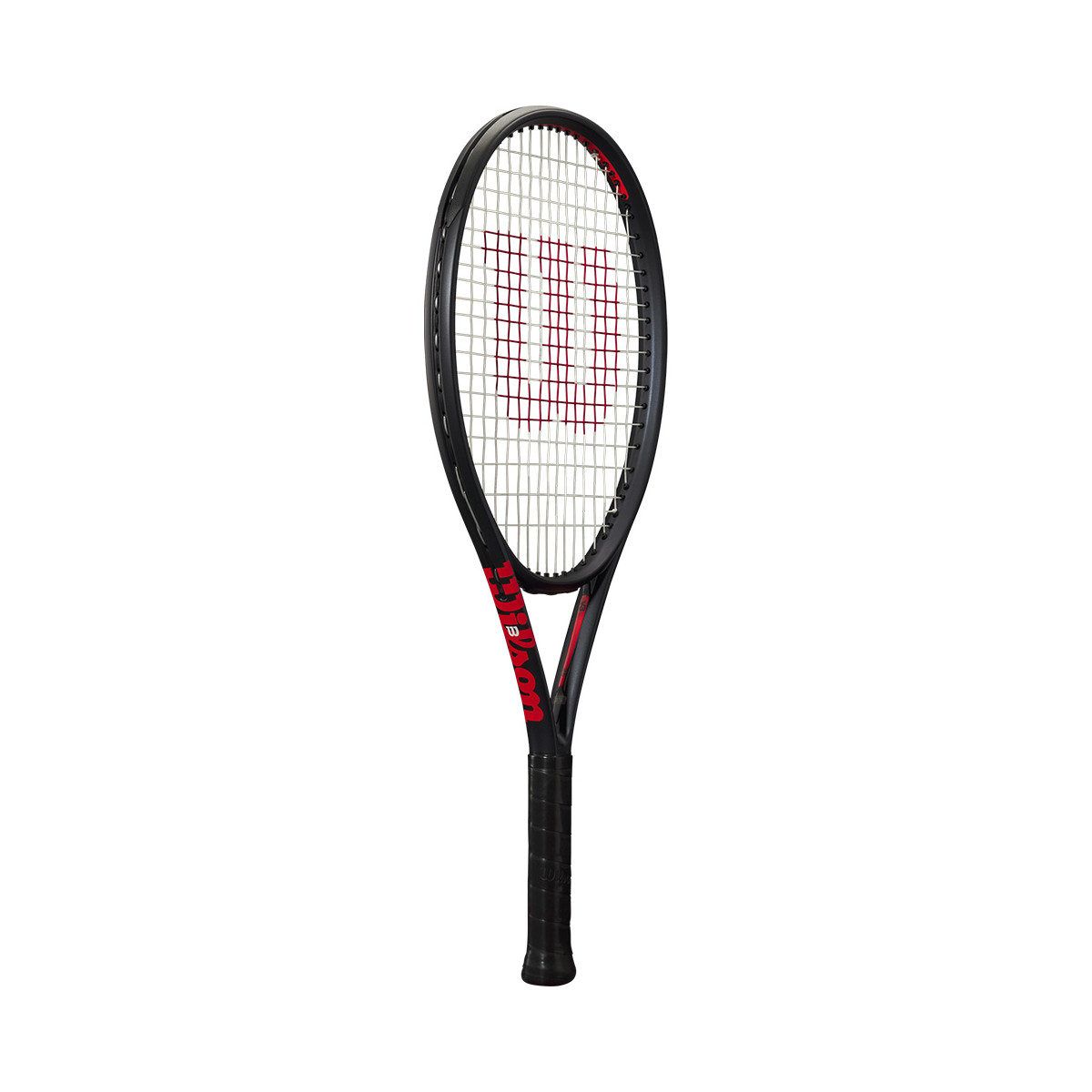 Racchette Wilson Junior Clash V2.0 25 (240g)
