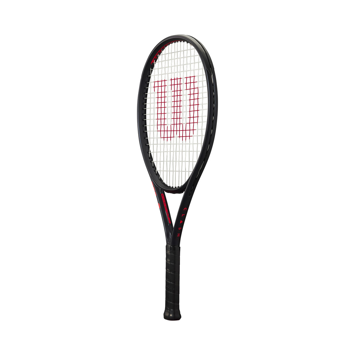 Racchette Wilson Junior Clash V2.0 25 (240g)