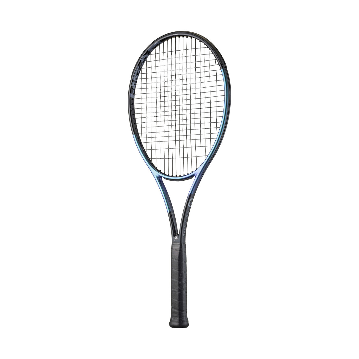 Racchette Head Gravity Pro (315g)