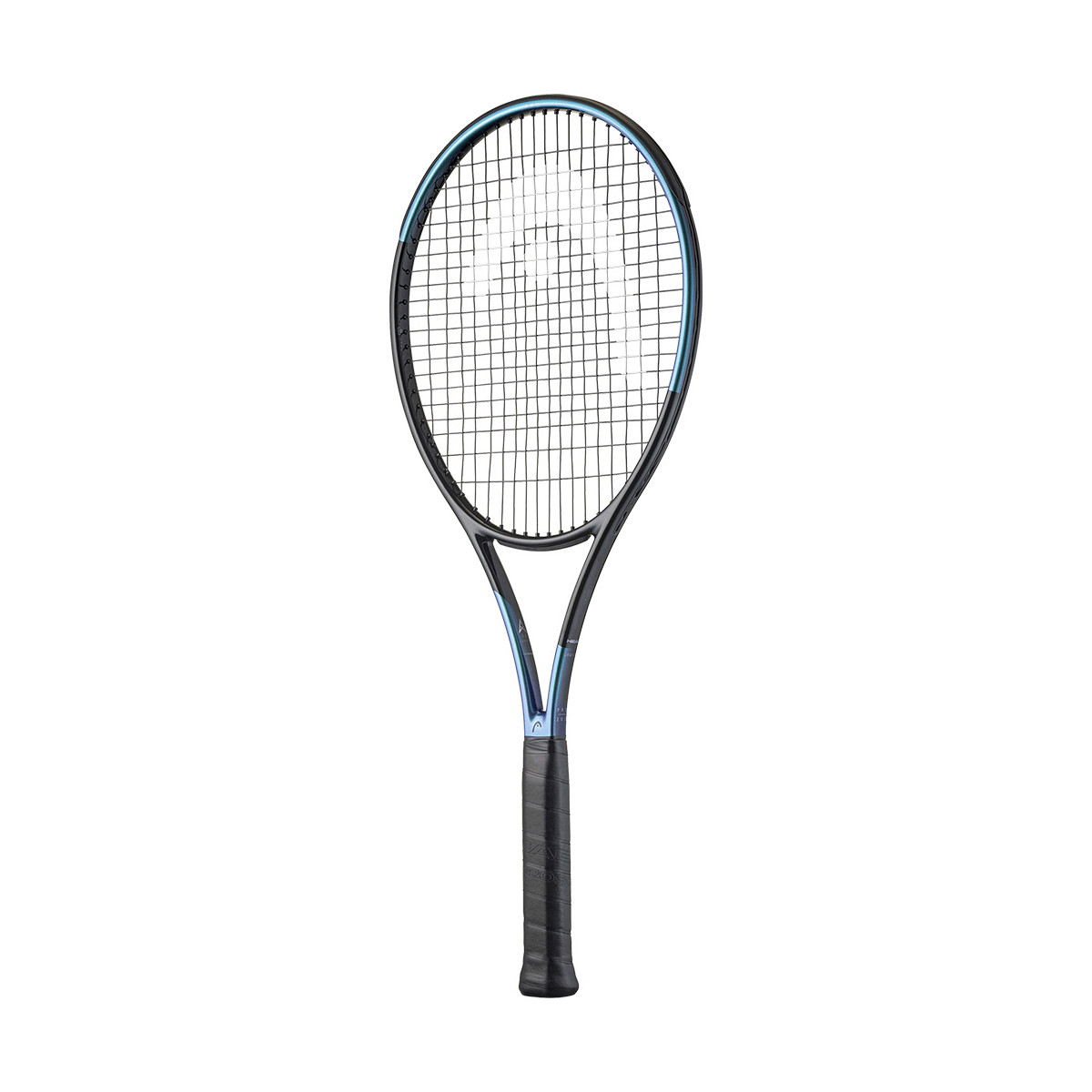 Racchette Head Gravity Pro (315g)