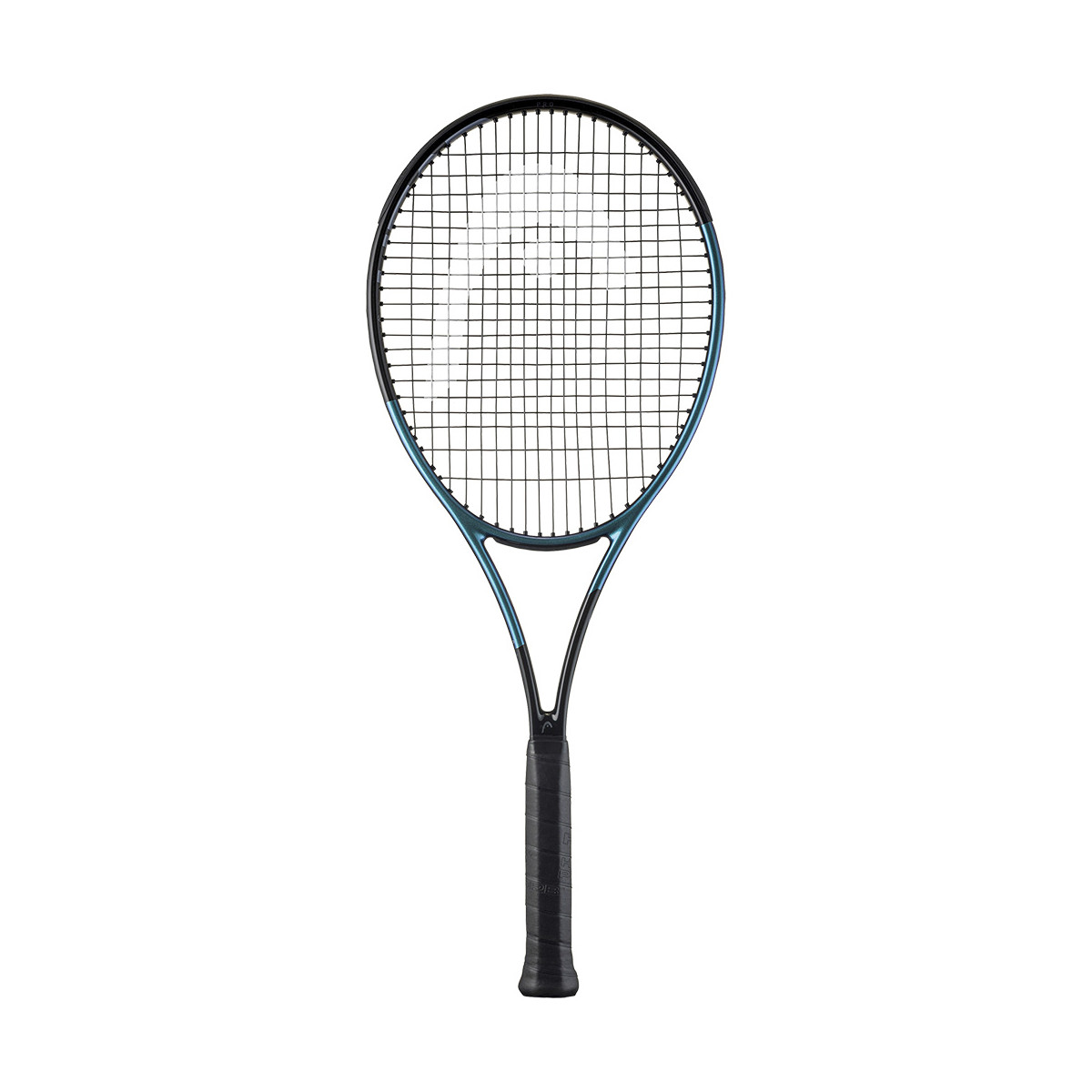 Racchette Head Gravity Pro (315g)