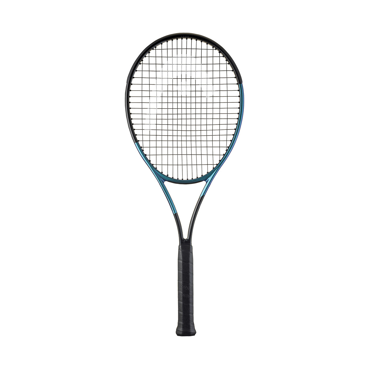 Racchette Head Gravity Tour (305g)