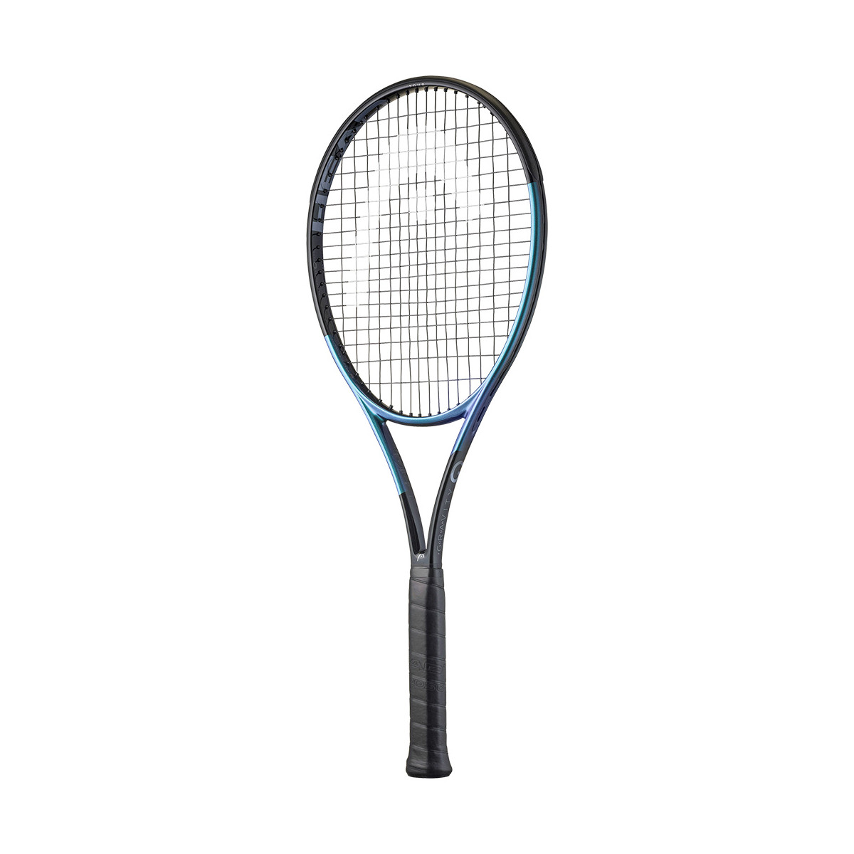 Racchette Head Gravity Tour (305g)