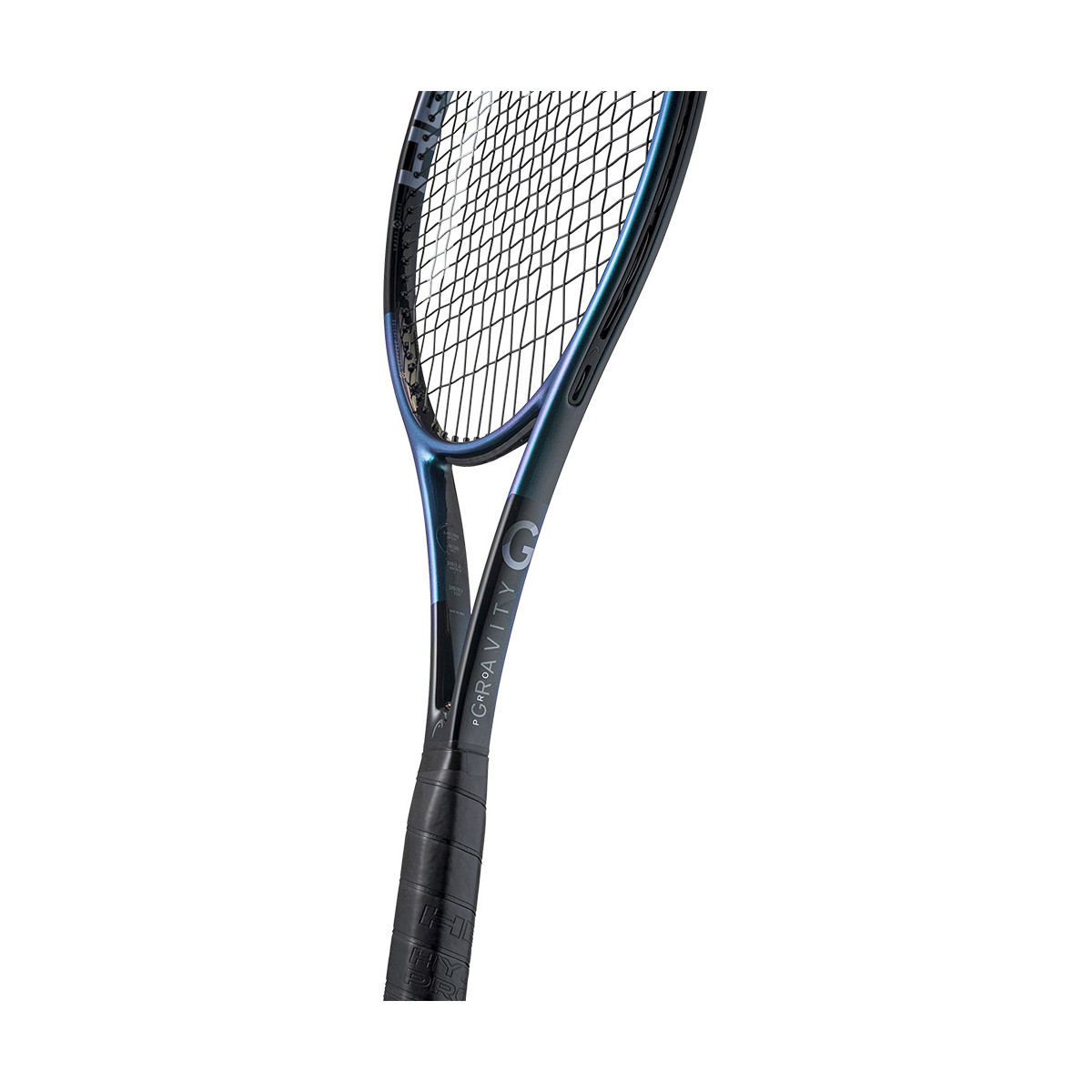 Racchette Head Gravity Tour (305g)