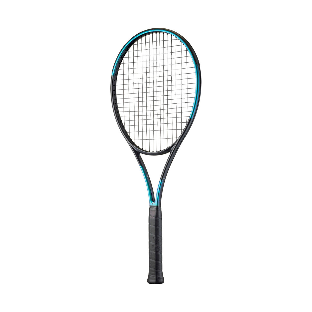 Racchette Head Gravity Tour (305g)