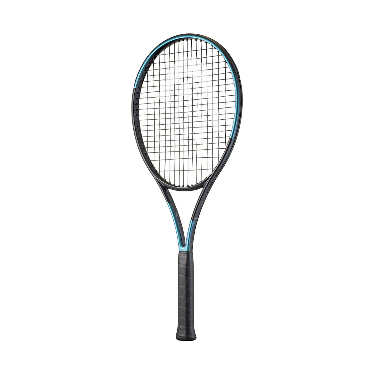Racchette Head Gravity Team (285g)