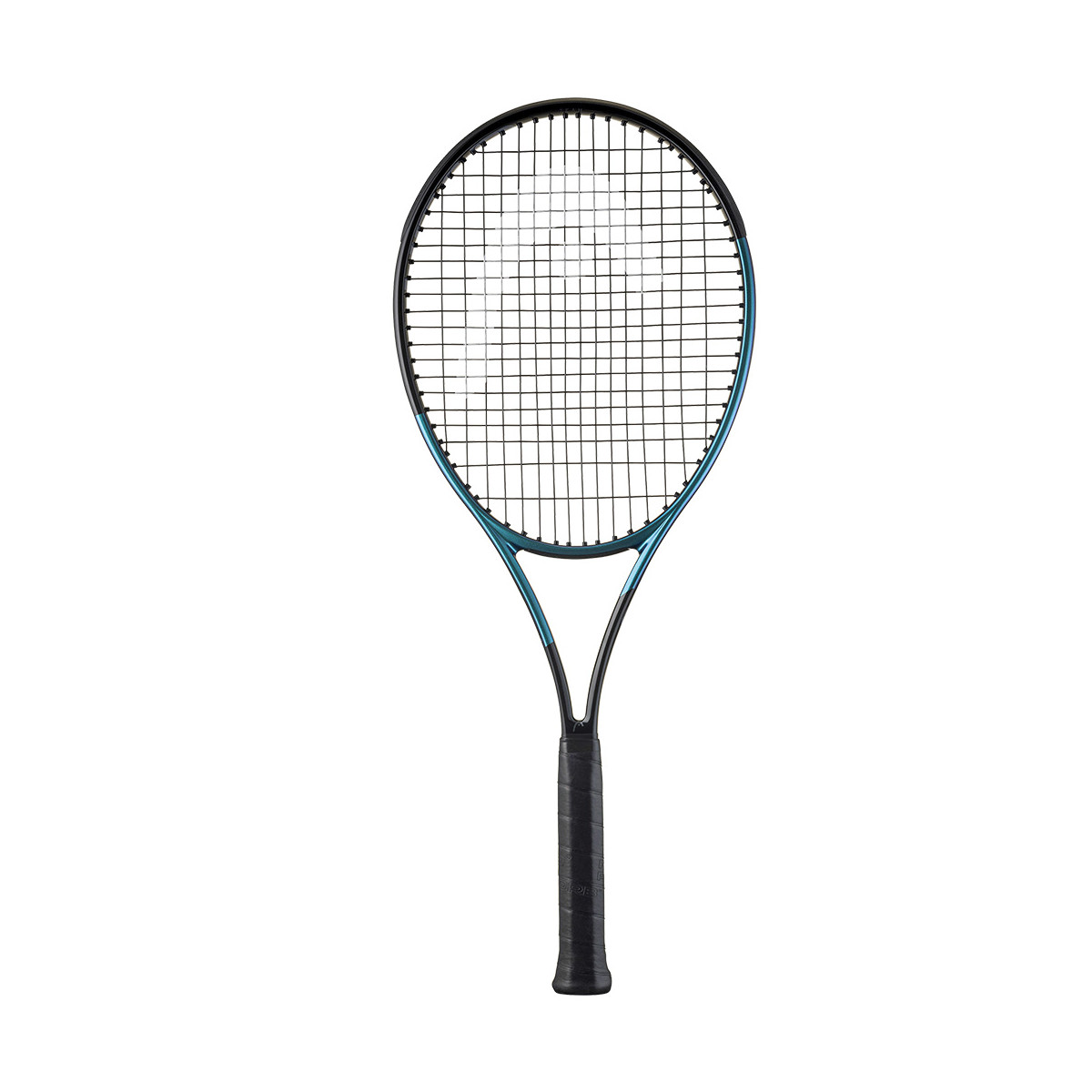 Racchette Head Gravity Team (285g)