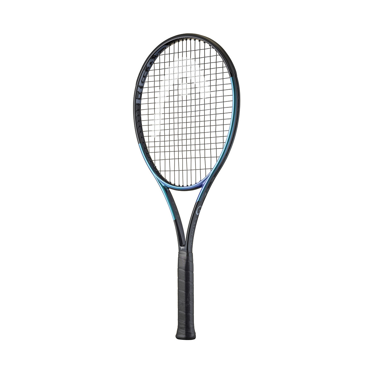 Racchette Head Gravity Team (285g)
