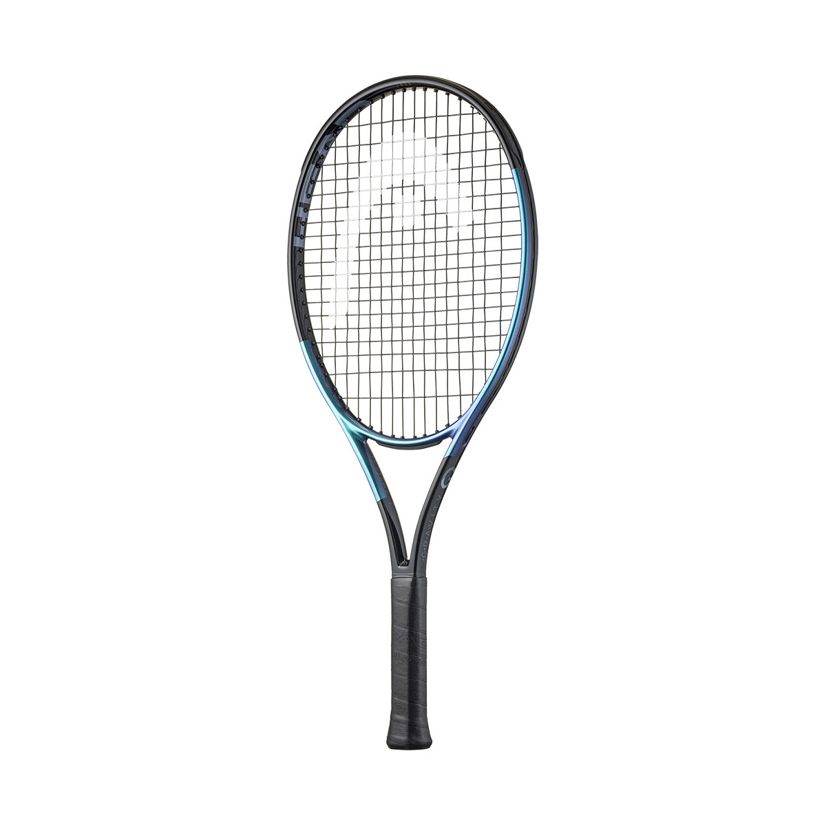 Racchette Head Gravity Jr 25 2023 (230g)