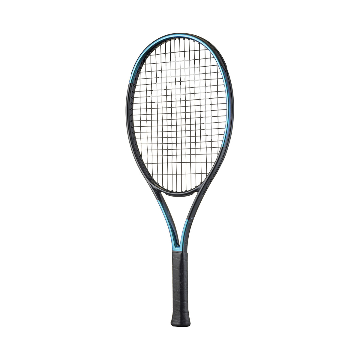 Racchette Head Gravity Jr 25 2023 (230g)