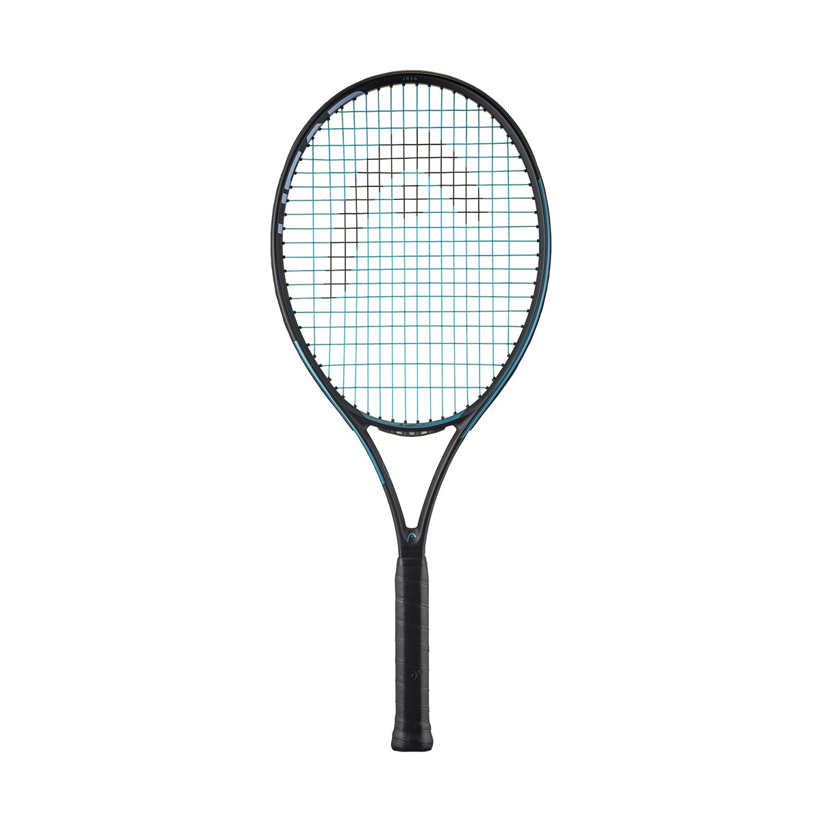 Racchette Head IG Gravity Jr 26 2023 (250g)