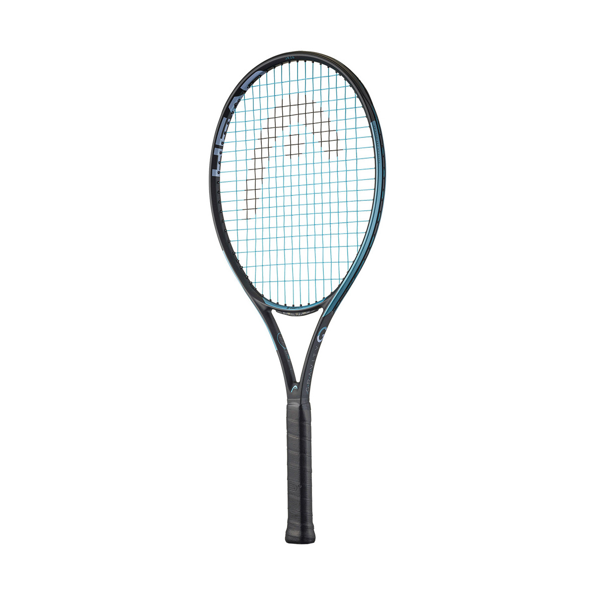 Racchette Head IG Gravity Jr 26 2023 (250g)