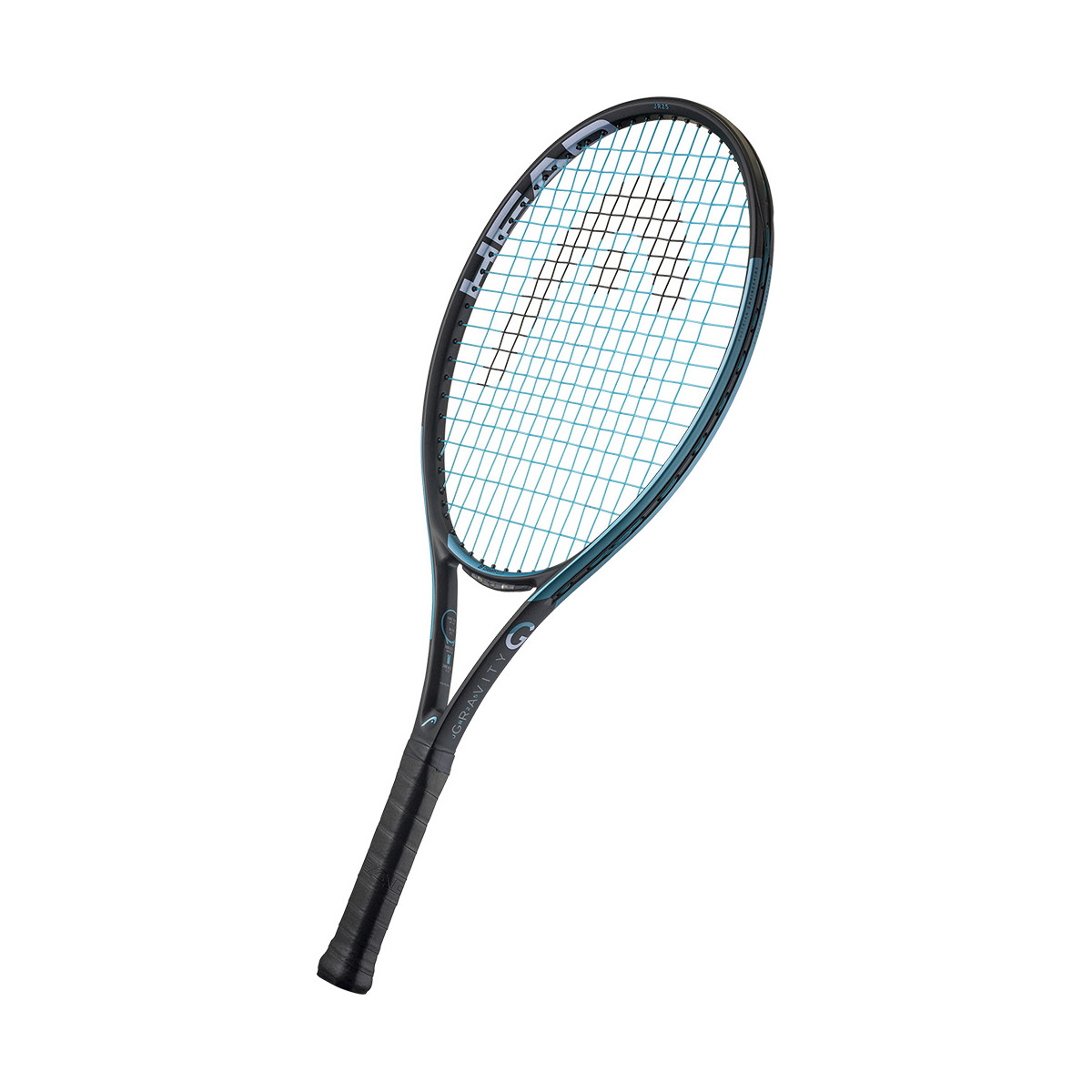 Racchette Head IG Gravity Jr 25 2023 (240g)