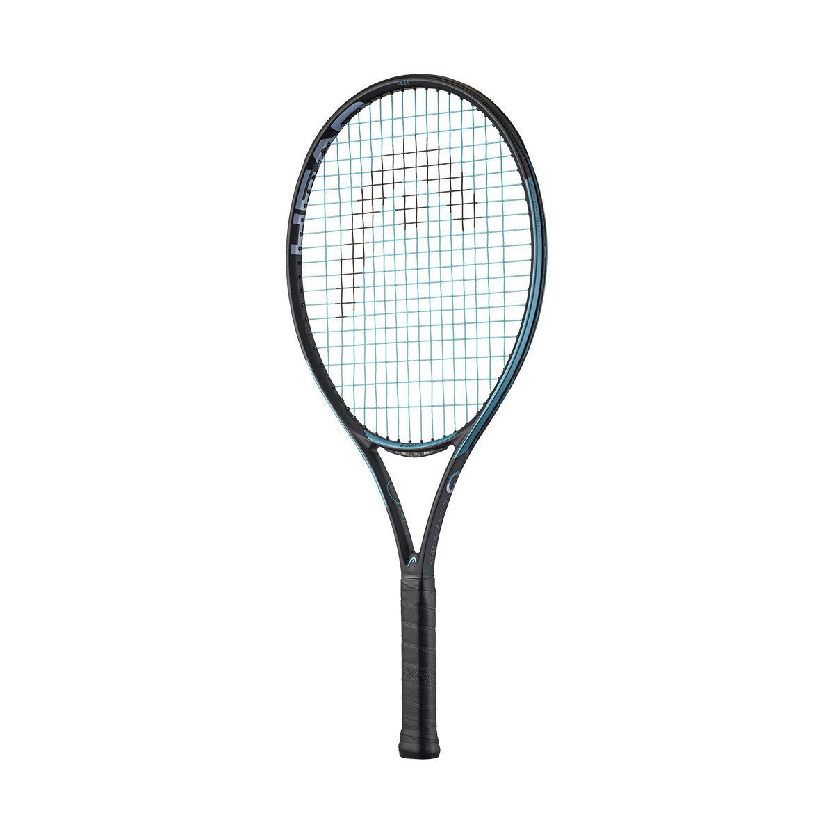 Racchette Head IG Gravity Jr 25 2023 (240g)