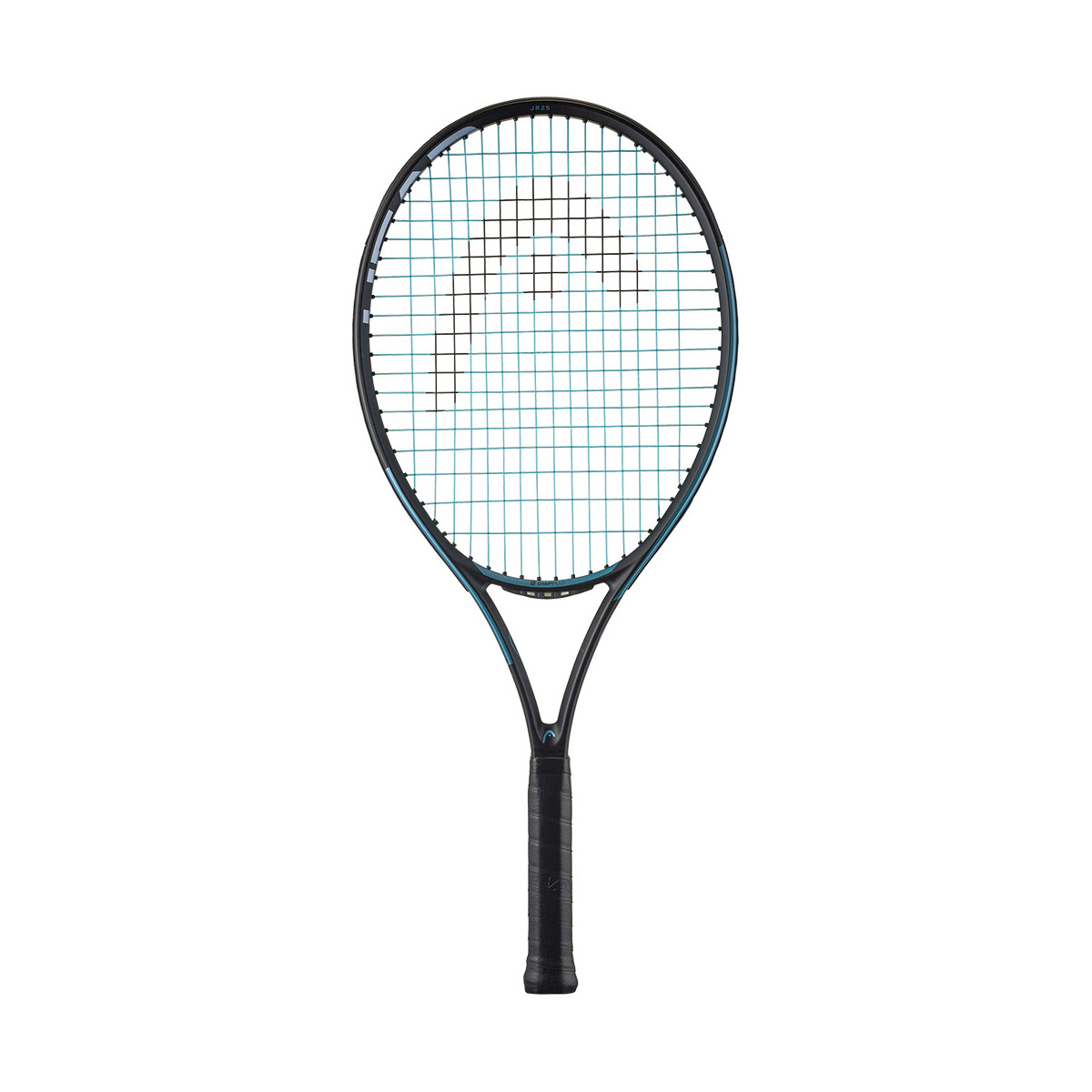 Racchette Head IG Gravity Jr 25 2023 (240g)