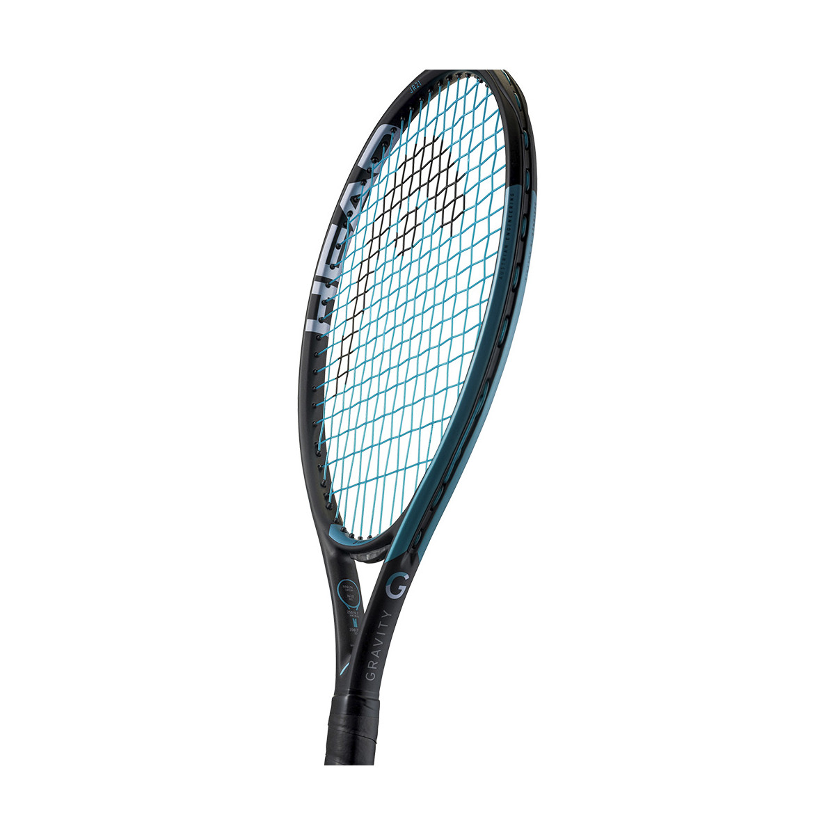 Racchette Head IG Gravity Jr 21 2023 (200g)