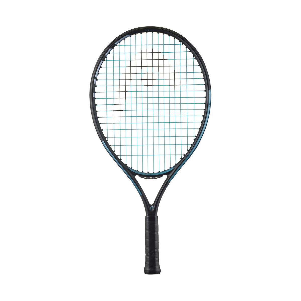 Racchette Head IG Gravity Jr 21 2023 (200g)
