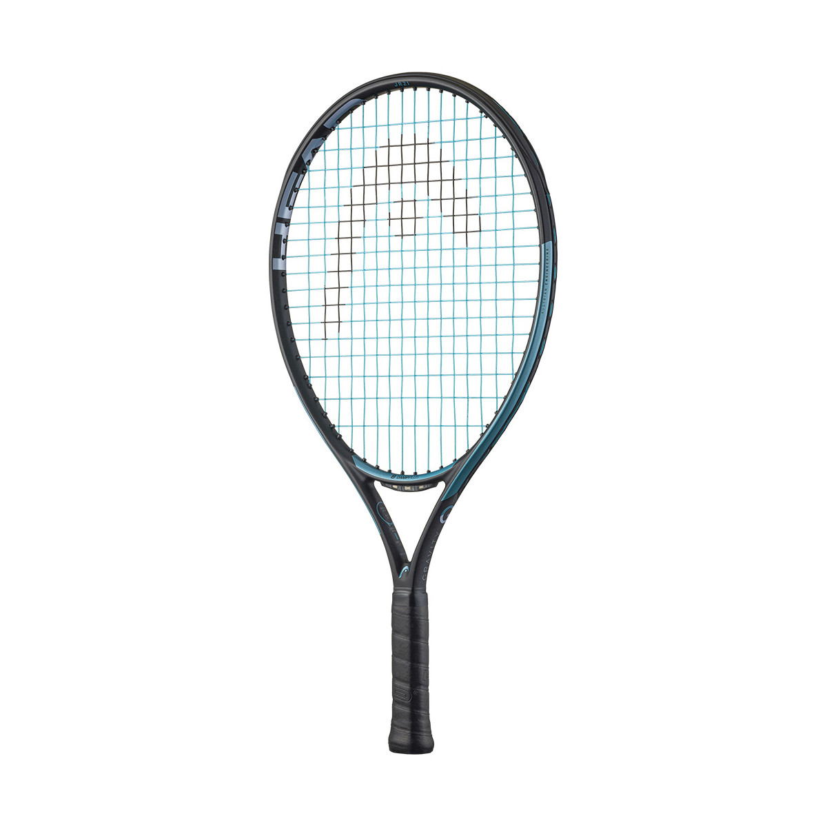 Racchette Head IG Gravity Jr 21 2023 (200g)