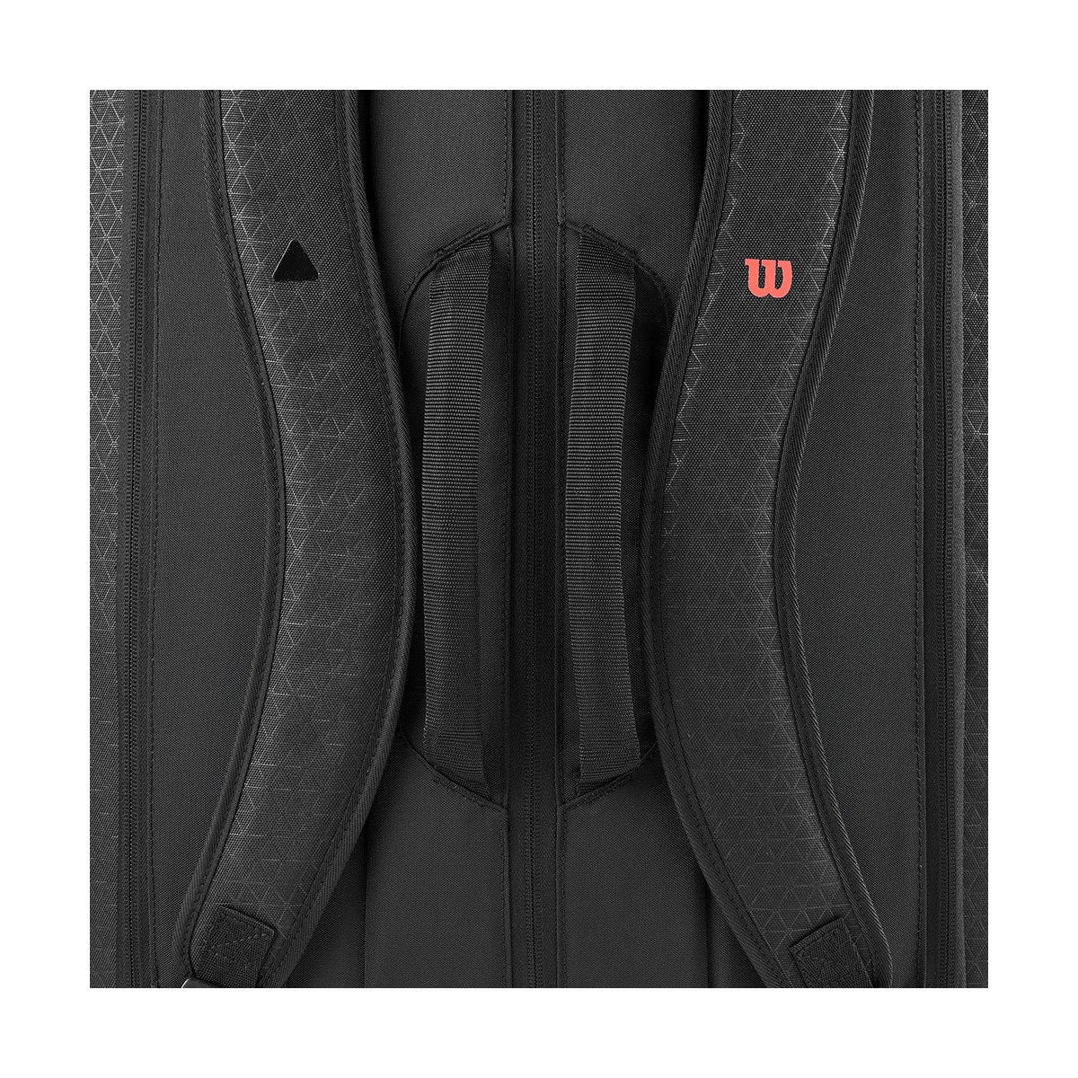Borsa isotermica Wilson Clash V2 Super Tour 15R
