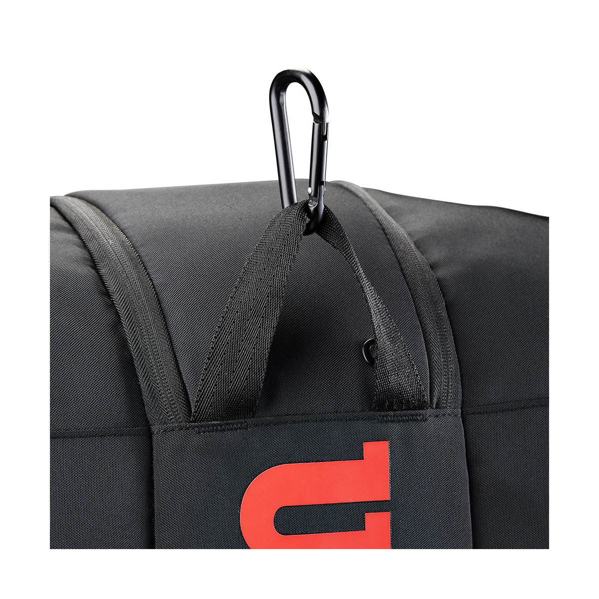 Borsa isotermica Wilson Clash V2 Super Tour 15R