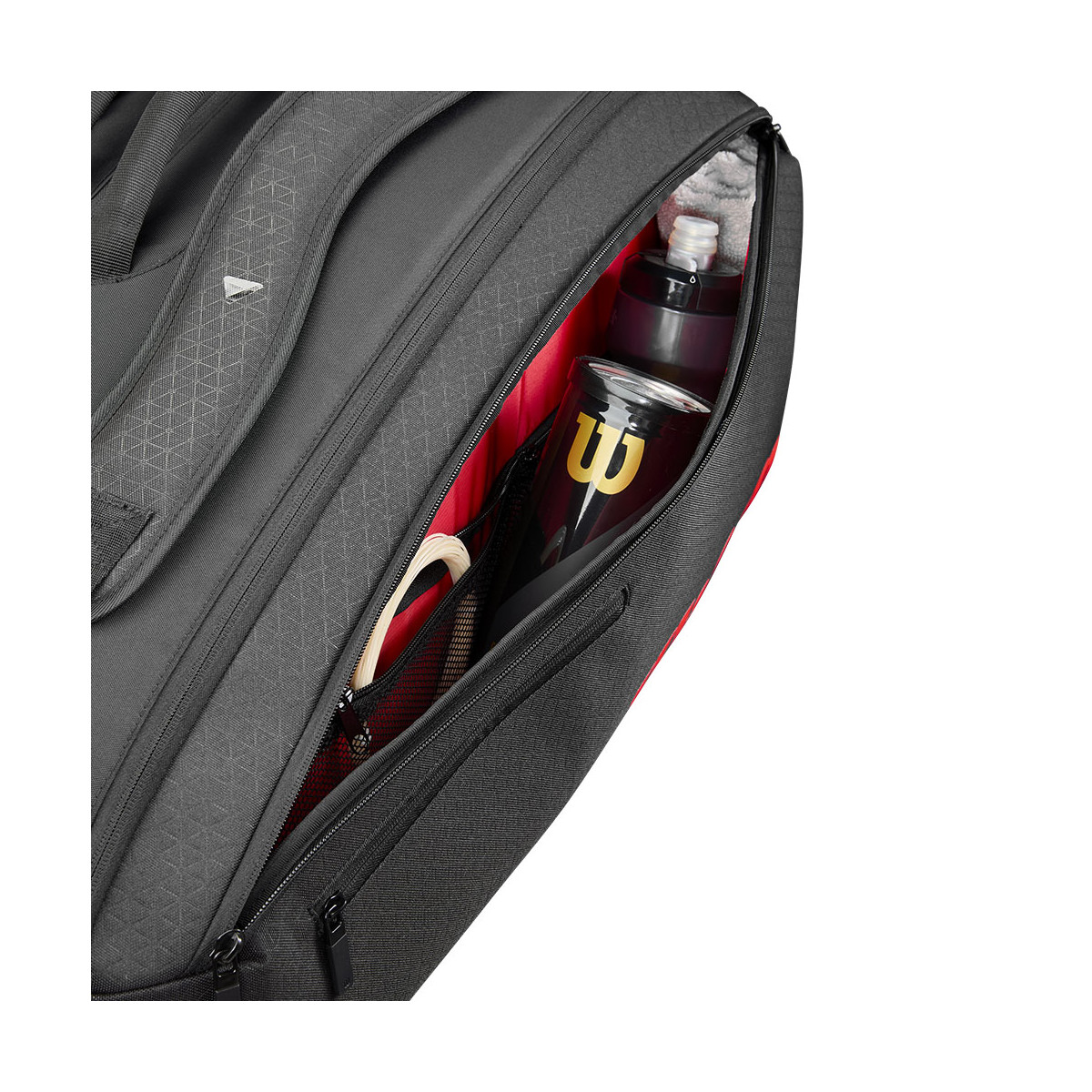 Borsa isotermica Wilson Clash V2 Super Tour 15R